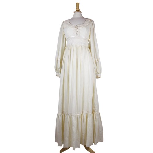 Vintage gunne sax jessica - gunne,
