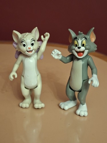 Tom jerry movie 2021 - jerry,