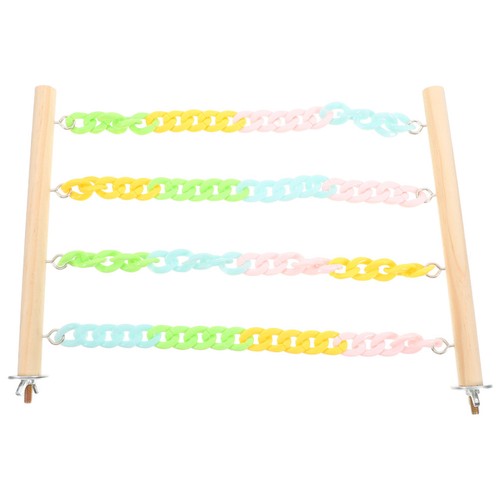 Sugar glider cage - glider, accessories