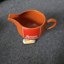 Vintage Carlton Ware Walking