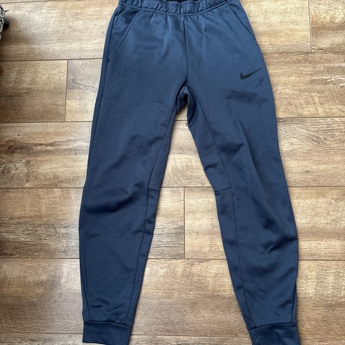 Mens nike bottoms size - nike, small