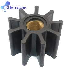 083-0901 Impeller for JMP
