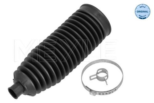 Meyle 100 620 0005 - meyle, kit
