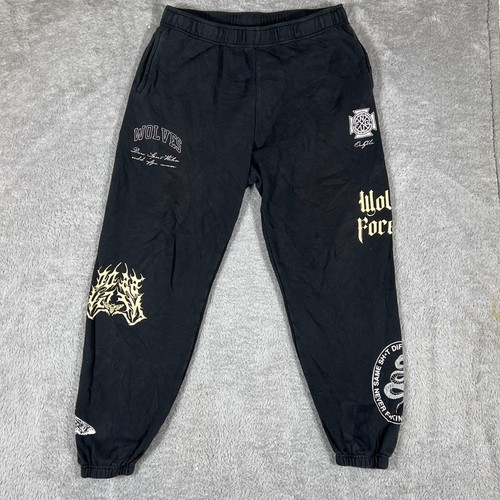 Darc sport sweatpants - sport, mens