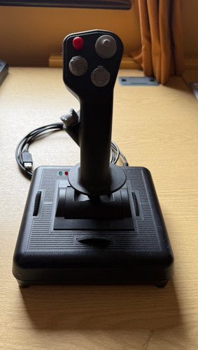 Products fighterstick usb - ch,