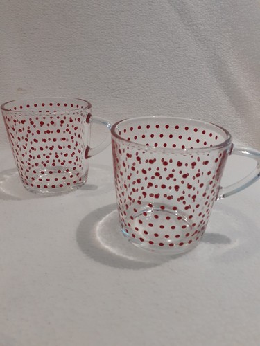 Ikea godta clear glass - ikea,