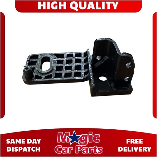 Headlight bracket repair kit - headlight,