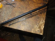 MIKADO LOGO 400 TAIL BOOM C/W