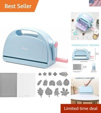 Sizzix Big Shot Pro Die