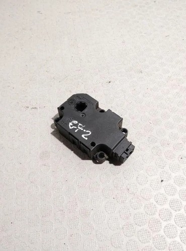 Audi 4g2 4gc air - audi,