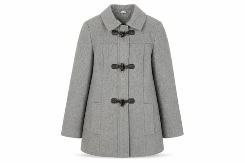 Womens marks spencer - womens, &