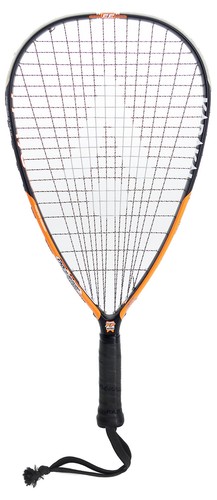Karakal 170 1 - 170, racquetball