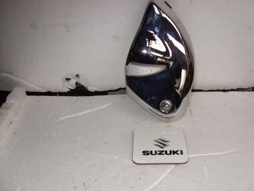 Suzuki 1200 bandit mk2 - bandit,