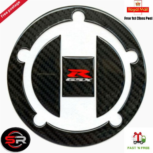 Carbon fibre motorcycle - motorcycle, fuel