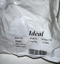 IDEAL CLASSIC SLIMLINE FF 230