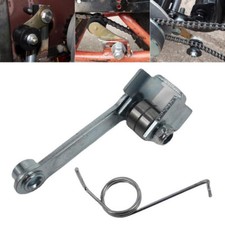 Chain Tensioner For Razor