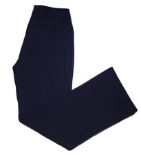 Lafayette 148 NewYork Career