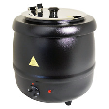 Zodiac SB6000-K Soup Kettle