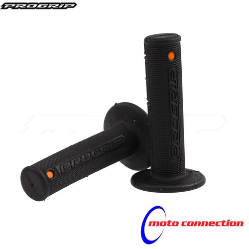 Pro grip 799 ultra soft - soft, mx