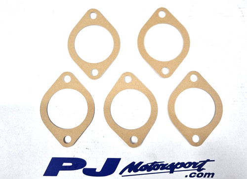 Ford flow thermostat - thermostat, housing