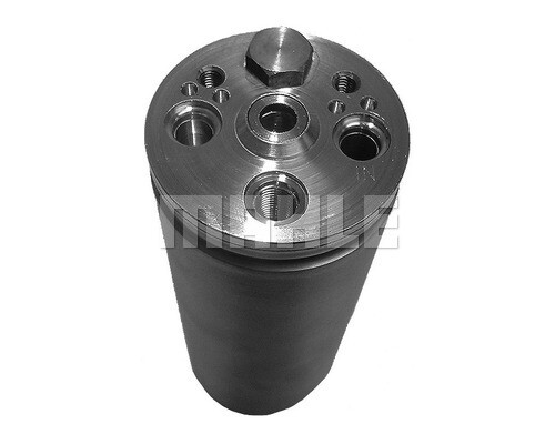 Mahle 122 000s - ad, air