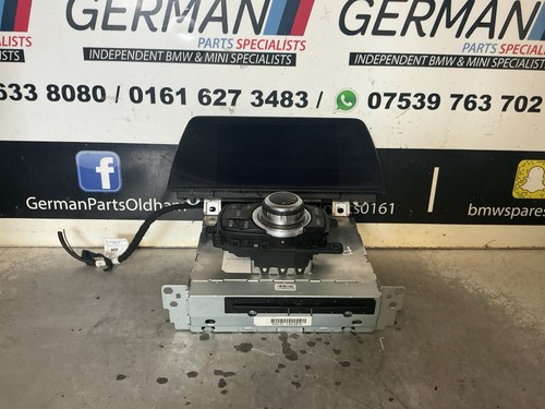 Genuine bmw series - genuine, f34