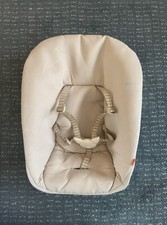 Stokke Tripp Trapp Newborn Set
