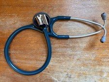 3M Littmann Master Cardiology