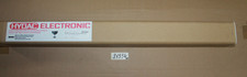Hydac electronic level switch type ENS 311P-8-0250-000-K -original packaging/unused