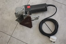 Striffler SF 64 edge router