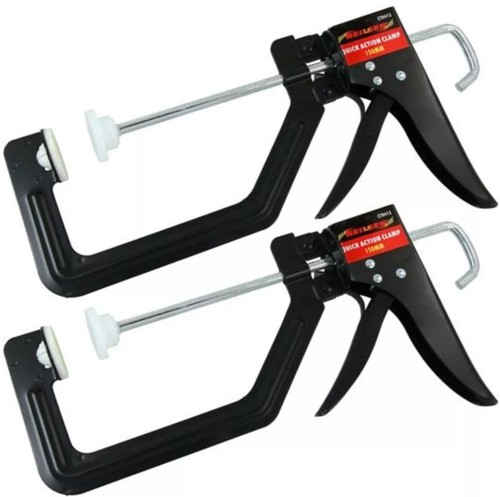 Neilsen 2pc quick - 2pc,
