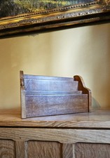 VINTAGE 1980s ROBERT MOUSEMAN