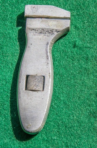 Vintage billings adjustable - vintage,