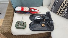 Vintage remote Control Bundle
