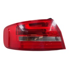 AUDI A4 TDI S LINE Saloon 2009