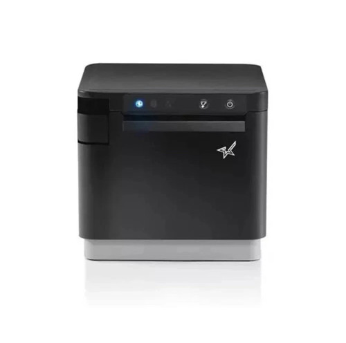 Star pos receipt thermal - star, /