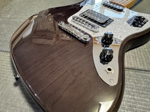 Schecter stbk m electric - schecter, ar-06