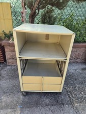 Vintage Joe Colombo Design