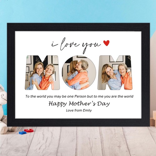 Personalised art print - personalised,