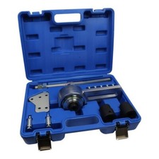 US PRO Tools Torque Multiplier