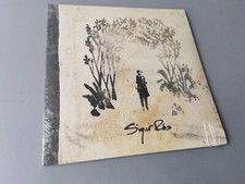 SIGUR ROS original limited 1.000 copies Vinyl 2LP + 10" Set Takk (2005 EMI UK)