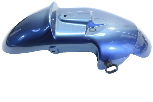 Bmw 850 front fender - r,