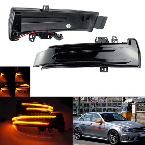 For mercedes benz - mercedes, x156