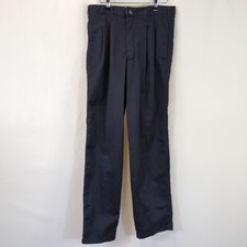 Dockers Men’s Classic Fit