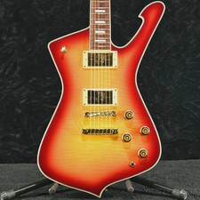 Ibanez / Ic420Fmgb -Cherry Sunburst- 3.3Kg Iceman Sunburst #118