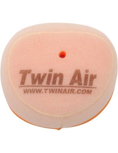 Air filter wrf250 - filter, 03-13