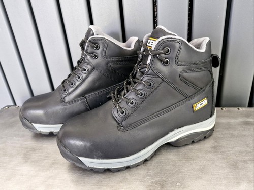 Jcb workmax mens - workmax, safety