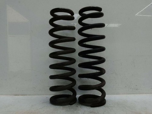 Rear spring set - rear, ave30