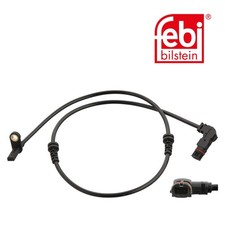 Febi 106208 ABS Sensor Front