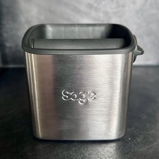 Sage The Knock Box Mini